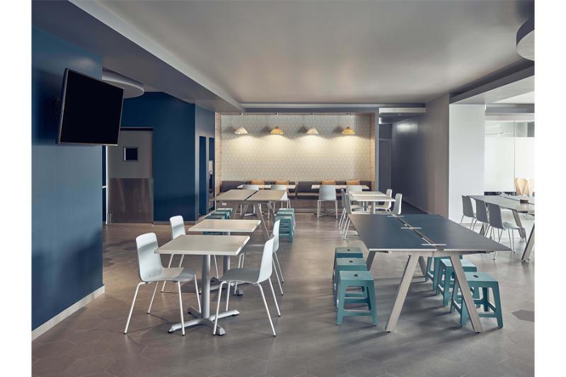 Hotel One Tuxtla Gutiérrez Zewnętrze zdjęcie